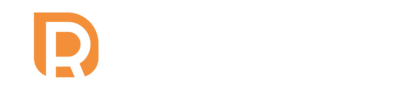 Revotise Logo