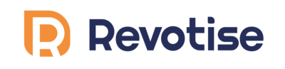 Revotise Logo